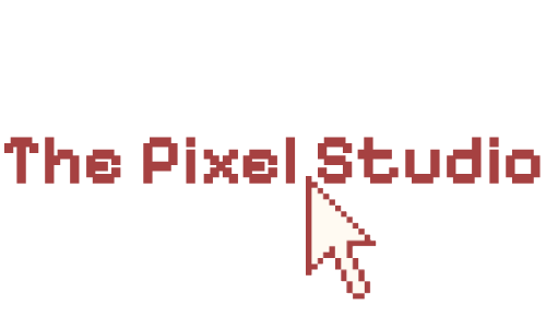 ThePixelStudio.net.in